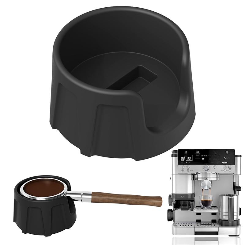 Equipment Of Coffee Machine - Держатель портафильтра, совместимый с кофемашиной, станция