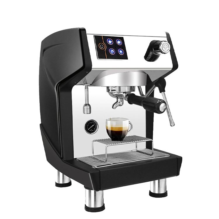 Профессиональное кофеоборудова – обзор и цена Equipment Of Coffee Machine