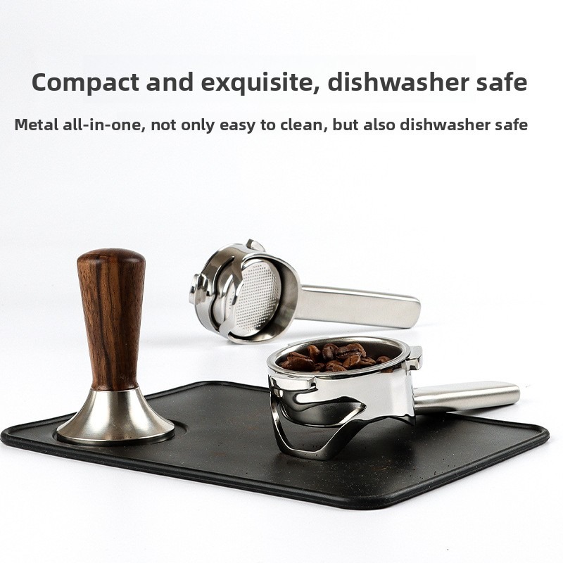 Портафильтр Delonghi 51 мм без – обзор и цена Equipment Of Coffee Machine