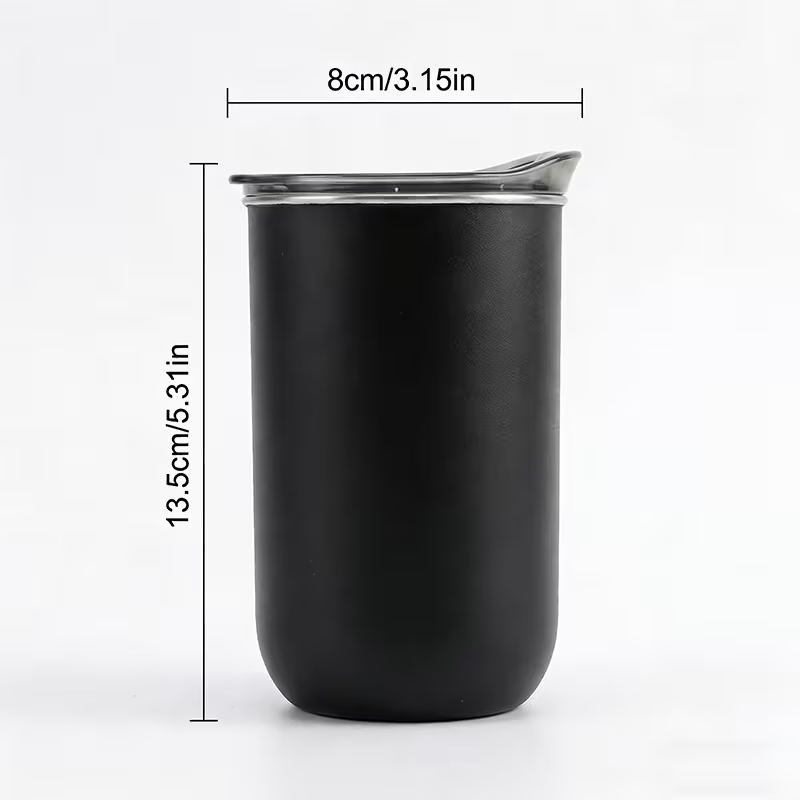 Персонализированный термос для – обзор и цена Coffee Equipment With Name