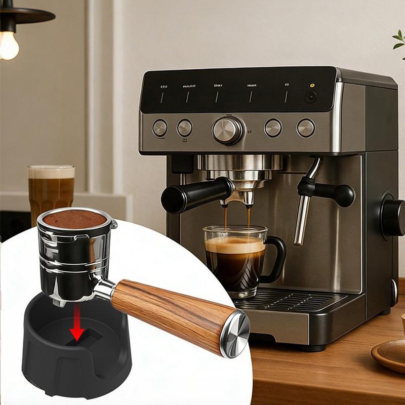 Держатель портафильтра, совмес – обзор и цена Equipment Of Coffee Machine