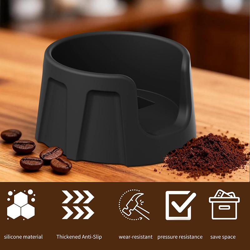 Держатель портафильтра, совмес – обзор и цена Equipment Of Coffee Machine
