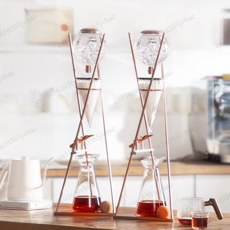 Коммерческая кофемашина для хо – обзор и цена Equipment Of Coffee Machine