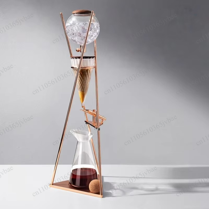 Коммерческая кофемашина для хо – обзор и цена Equipment Of Coffee Machine