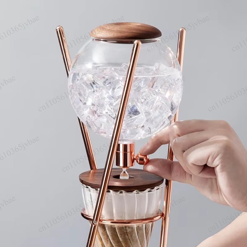 Коммерческая кофемашина для хо – обзор и цена Equipment Of Coffee Machine
